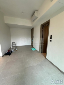 17720267309f7cd6ca-3f35-424a-9bdd-44b6a10b0525.jpeg SILICON HILL UNIVERSITY HILL 2B期 優景閣 第6座 - 28NTS – 香港北部都會區