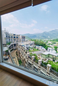 1772026754376e3e4e-5d8b-46fd-95a5-ab35bcb58e4d.jpeg 比華利山別墅 3期 - 28NTS – 香港北部都會區