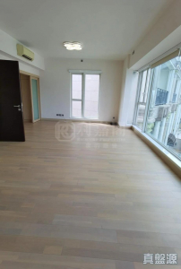 17720267586d94be37-e036-419a-a348-c62b1375637d.jpeg 比華利山別墅 3期 - 28NTS – 香港北部都會區