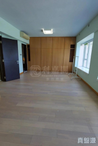 1772026762a6bf87be-8df9-4b96-9ba9-7f8c432403c4.jpeg 比華利山別墅 3期 - 28NTS – 香港北部都會區