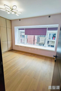 1772026764862acae4-2aa7-456e-b0d1-7b212182ced7.jpeg 比華利山別墅 3期 - 28NTS – 香港北部都會區