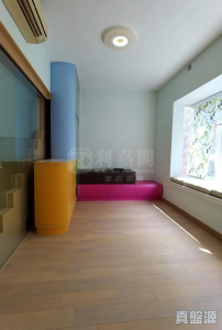 177202676627dcf5c7-c4b4-47b4-a2d3-306115c429ea.jpeg 比華利山別墅 3期 - 28NTS – 香港北部都會區