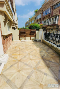 17720267708527c0c6-350f-4af6-91a1-3d946882dbaa.jpeg 比華利山別墅 3期 - 28NTS – 香港北部都會區