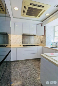 1772026774009002a1-9259-44e6-9979-9363dd8522a6.jpeg 比華利山別墅 3期 - 28NTS – 香港北部都會區