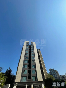 1772026815b67df9af-de14-4d4b-8398-3e5605604e7a.jpeg 泓碧 3座 - 28NTS – 香港北部都會區