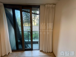 177202682337d6ac81-898a-43c9-b04f-f81d1ab9ed92.jpeg 泓碧 3座 - 28NTS – 香港北部都會區