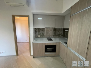 17720268285ed1604a-e17a-49a4-ada4-0b0b1619d9bc.jpeg 泓碧 3座 - 28NTS – 香港北部都會區