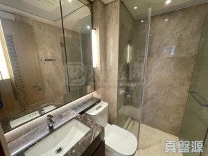 1772026830ddc9a42b-d448-457e-ba84-77ab9b36f5bf.jpeg 泓碧 3座 - 28NTS – 香港北部都會區