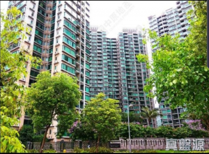 177202687778c3e220-a108-4da1-bfbe-38caba57bb90.jpeg 嵐岸 3座 - 28NTS – 香港北部都會區