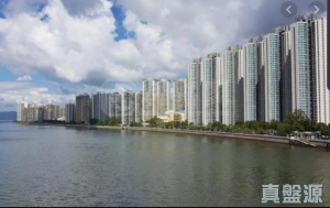 17720268793b75ac53-9c55-4b57-8bbf-671f43165e28.jpeg 嵐岸 3座 - 28NTS – 香港北部都會區