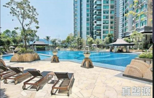 17720268814436d437-19d3-47f2-ada2-0778178743a1.jpeg 嵐岸 3座 - 28NTS – 香港北部都會區