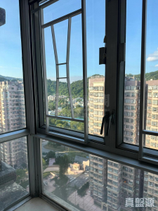 1772026904f734afd1-f89b-4b85-81b8-7c7f68545139.jpeg 太湖花園 1期 7座 - 28NTS – 香港北部都會區