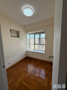 177202690855fdad54-e61c-4a7e-a1aa-d874f9a29e79.jpeg 太湖花園 1期 7座 - 28NTS – 香港北部都會區