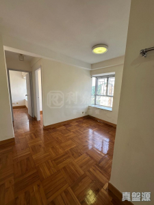 1772026916f7524056-8302-443a-8358-c89781cbdec8.jpeg 太湖花園 1期 7座 - 28NTS – 香港北部都會區