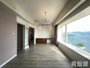 1772026984fbe3f755-d349-47a0-8661-6951c003ea4c.jpeg 比華利山別墅 1期 - 28NTS – 香港北部都會區