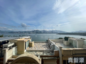 177202698875e4c526-0865-4809-9020-6296516236d2.jpeg 比華利山別墅 1期 - 28NTS – 香港北部都會區