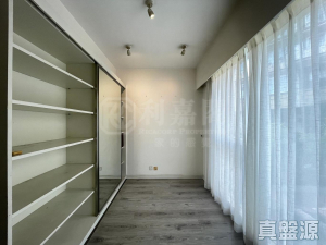 17720269926f444666-a3b4-4d20-9b73-929c1ffd3fb1.jpeg 比華利山別墅 1期 - 28NTS – 香港北部都會區