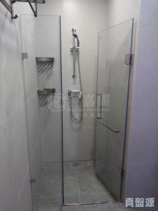 17720270128136965e-056f-4ec1-a6bd-3d87f5289b7e.jpeg 壹號雲頂 2期 雲頂峰 雲頂峰 - 28NTS – 香港北部都會區