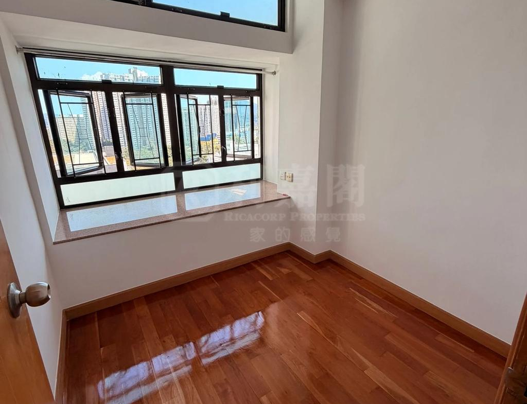 大埔中心 3期 23座 - 28NTS – 香港北部都會區