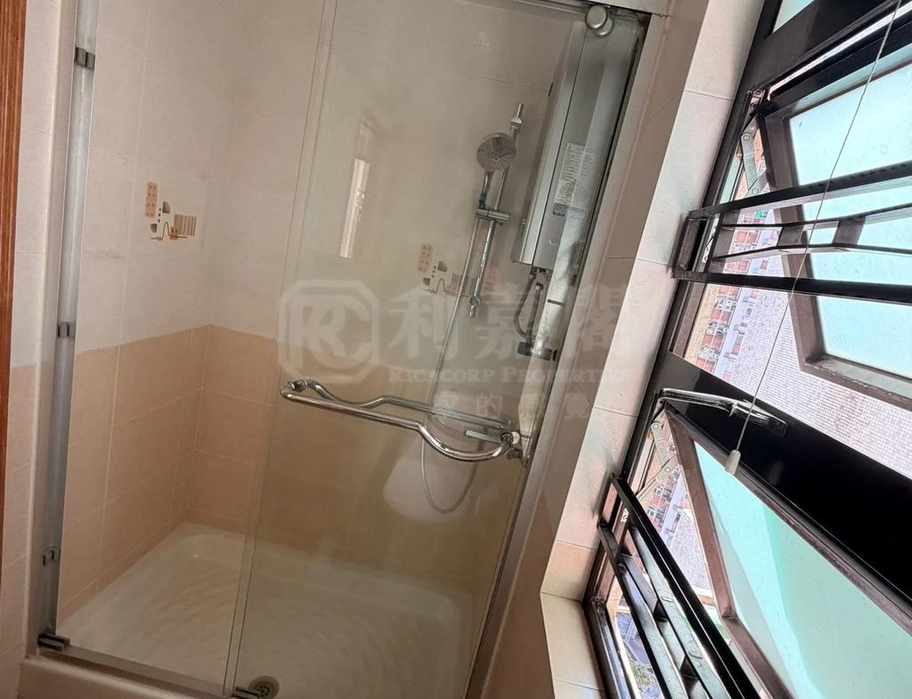 大埔中心 3期 23座 - 28NTS – 香港北部都會區