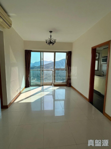 1772027170e690b26d-8b77-4cdd-94e7-e9d79c99041d.jpeg 銀湖.天峰 8座 - 28NTS – 香港北部都會區