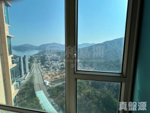 1772027172910a8caa-00f0-41c2-9373-75bb8c2a415f.jpeg 銀湖.天峰 8座 - 28NTS – 香港北部都會區