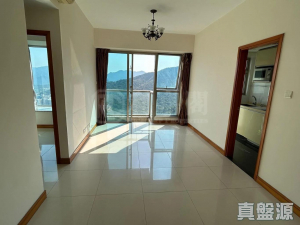 1772027174da30f002-8477-4c49-8c7b-a3dabe75695b.jpeg 銀湖.天峰 8座 - 28NTS – 香港北部都會區