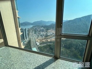 1772027176d37cb66c-01c6-4a51-9b7b-496d00591f92.jpeg 銀湖.天峰 8座 - 28NTS – 香港北部都會區