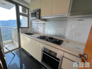 1772027188bf7413d4-d67f-49a2-9121-a1e17e779730.jpeg 銀湖.天峰 8座 - 28NTS – 香港北部都會區