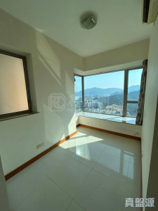 17720271922d8af252-b9c0-4698-90c7-817ede7f0412.jpeg 銀湖.天峰 8座 - 28NTS – 香港北部都會區