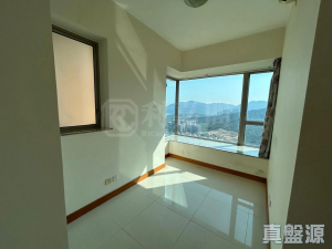 1772027194a6738c19-ac47-4c01-bc09-5c4fdb31394a.jpeg 銀湖.天峰 8座 - 28NTS – 香港北部都會區