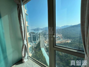 1772027196500e66fb-e486-4d01-8c11-b6ae04d3cf65.jpeg 銀湖.天峰 8座 - 28NTS – 香港北部都會區