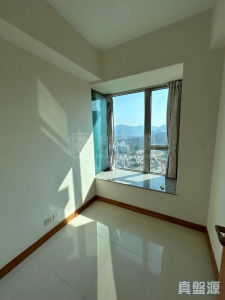 1772027198e8c1fff1-16c5-4c1a-98ef-3d6b61cd5e59.jpeg 銀湖.天峰 8座 - 28NTS – 香港北部都會區