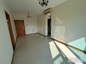 17720272020daf08a4-6f18-413a-aa3d-4dc4738a9c0c.jpeg 銀湖.天峰 8座 - 28NTS – 香港北部都會區