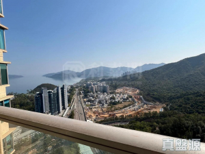 17720272061e16f8a1-4e2b-4a93-87ba-8db7e082b4db.jpeg 銀湖.天峰 8座 - 28NTS – 香港北部都會區