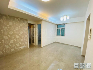 17720272178b1ad73e-39ad-4d05-9a64-7731178b4250.jpeg 海寶花園 D座 - 28NTS – 香港北部都會區