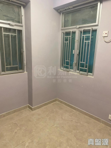 1772027219d21df71e-4e1c-4a47-8f7d-7e67b4b45cb8.jpeg 海寶花園 D座 - 28NTS – 香港北部都會區