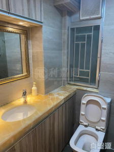 1772027220cc400b4c-59dc-4caf-b9af-ef1353c4241e.jpeg 海寶花園 D座 - 28NTS – 香港北部都會區