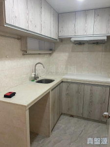 177202722215b43d29-ef86-46df-be53-f0bff31e57b5.jpeg 海寶花園 D座 - 28NTS – 香港北部都會區