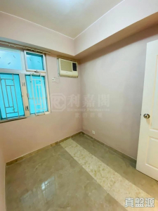 17720272241e36b5bb-9140-4789-a9fb-7dcc2acaebc6.jpeg 海寶花園 D座 - 28NTS – 香港北部都會區