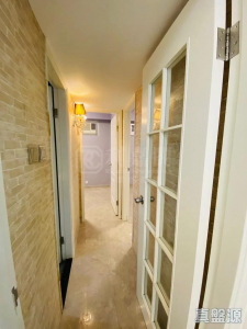 17720272261d7cbee5-b7b6-4a9f-944c-ce36539e5252.jpeg 海寶花園 D座 - 28NTS – 香港北部都會區