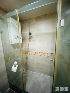 1772027228f94a8810-805d-48ca-ad00-932cb52fd76c.jpeg 海寶花園 D座 - 28NTS – 香港北部都會區