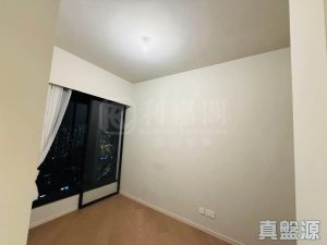 177202733093d2176d-b6e3-48ba-bc6f-12b72664259f.jpeg 柏傲莊 2期 5座 (5B) - 28NTS – 香港北部都會區