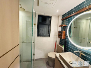 17720273340d1e91e7-d16f-495d-8cee-69e5a0c7cfca.jpeg 柏傲莊 2期 5座 (5B) - 28NTS – 香港北部都會區