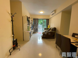 177202744649e1b032-a756-4367-b3d7-942b5b514587.jpeg 嵐山 1期 9座 - 28NTS – 香港北部都會區