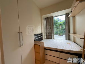 17720274505f57b9d4-d42c-41a0-ae38-b344d977a4af.jpeg 嵐山 1期 9座 - 28NTS – 香港北部都會區