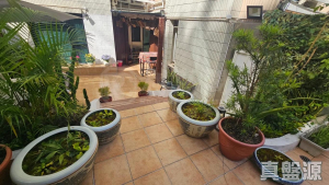 17720276183e7826c4-581b-400b-b4bc-2f0495e1b27f.jpeg 滌濤山 10座 - 28NTS – 香港北部都會區