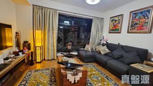 17720276238c65706b-046f-4d89-b10f-c5d49265cacc.jpeg 滌濤山 10座 - 28NTS – 香港北部都會區