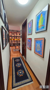 1772027627235b3535-8578-4f6e-9edb-e09085bb5d53.jpeg 滌濤山 10座 - 28NTS – 香港北部都會區