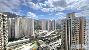 17720276681dad7627-27e1-4e6e-8787-7ee62d5c454d.jpeg 海典灣 3座 - 28NTS – 香港北部都會區